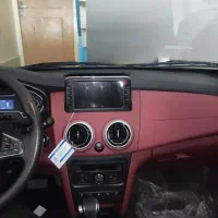 اطلس پلاس E اتوماتیک تحویل ۲۰ آبان ۱۴۰۴|خودرو سواری و وانت|تهران, نعمت‌آباد|دیوار