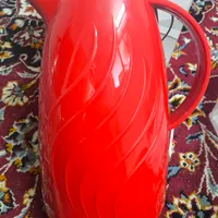 فلاکس قوری پتو