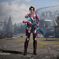 اکانت کلاف|کنسول، بازی ویدئویی و آنلاین|اسدآباد, |دیوار