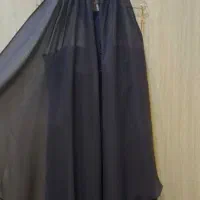 پیراهن عربی|لباس|تهران, صادقیه|دیوار