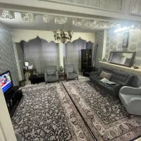 2-5-طبقه-دربستی-اجاره