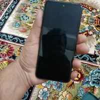 شیامی ردمی نوت 10s