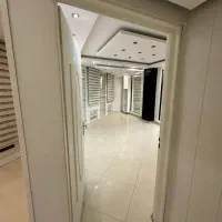 فروش واحد اداری کرج/گلشهر /نبش خیام|فروش دفتر کار، اتاق اداری، مطب|گلپایگان, |دیوار