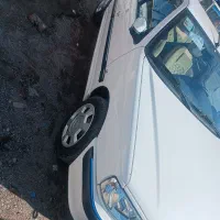 پارس تیوفایو