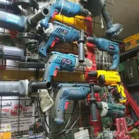 فروش ابزار الات اقساطی،چکی،شریطی