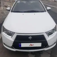 خودرو|خودرو سواری و وانت|شهریار, شهریار|دیوار