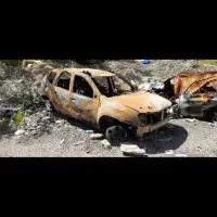 رنو داستر مدل 2017