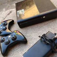 ایکس باکس 360 فروش فوری