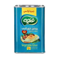 روغن زیر قیمت