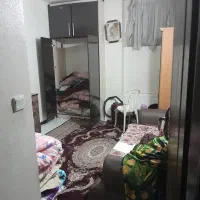 رهن کامل آپارتمان شاهین شهر|اجارهٔ آپارتمان|شاهینشهر, مسکن مهر|دیوار