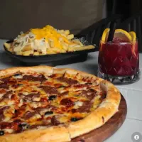 نیازمند ۱۰ نیرو برای کافه رستوران زنجیره ای|استخدام خدمات فروشگاه و رستوران|تهران, تجریش|دیوار