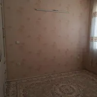 مشاورین املاک عیسی آبادی(سعید)|اجارهٔ آپارتمان|تهران, شمیران‌نو|دیوار