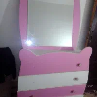 فروش وسایل خانه