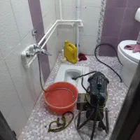 لوله بازکنی گلسار انصاری تختی رشتیان لاکان منظریه