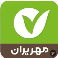 وام