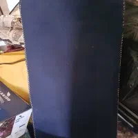 پشتی|پشتی|قم, شاه ابراهیم|دیوار