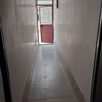 سوئیت 55 متری|اجارهٔ خانه و ویلا|رشت, انصاری|دیوار
