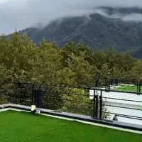 فروش-ویلا-لاکچری-مدرن-استخر-دار-450زمین600بنا