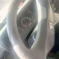 وانت|خودرو سواری و وانت|شاهینشهر, شهرک گلدیس|دیوار