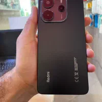 شیامی نوت ۱۴ باحافظه ۲۵۶ گیگ رام ۸