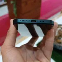 ایفون 16 نرمال باتری 100|موبایل|یزد, |دیوار