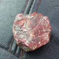 جاسپر جگری|کلکسیون اشیاء عتیقه|ارومیه, |دیوار