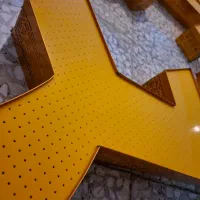 نوشته چلنیوم دوربین و دزدگیر|فروشگاه و مغازه|ابهر, |دیوار