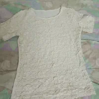 لباس های سایز بزرگ|لباس|کازرون, |دیوار