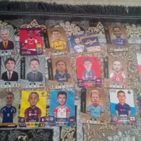 کارت کیمدی 2023-2024|اسباببازی|سقز, |دیوار