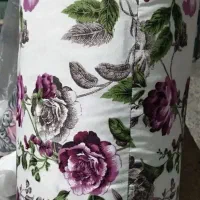 کالای خواب|رختخواب، بالش، پتو|بروجرد, |دیوار