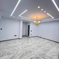 این یک خواب نقلی بااین قیمت برای شماست|فروش آپارتمان|اندیشه, اندیشه فاز ۱|دیوار