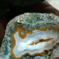 انواع سنگ به فروش میرسد