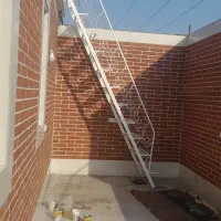 جوشکار سیار