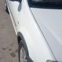 ال نود فول ۹۳ پارس خودرو|خودرو سواری و وانت|اصفهان, شهرک کاوه|دیوار