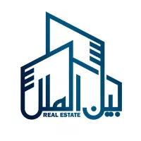 ۲۳۰ متر تجاری بر جمهوری/دونبش/انواع مشاغل