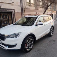 فیدلیتی پرایم 1402درحدصفر