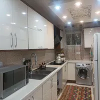 فروش آپارتمان ۹۵ متری ۲ خوابه در دولت‌آباد|فروش آپارتمان|تهران, دولت‌آباد|دیوار