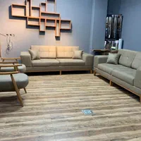 مبل راحتی اطلس / مدل ال لورنت چستر مینیمال کد ۸۴۶۲|مبلمان خانگی و میز عسلی|بندرعباس, |دیوار