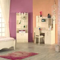 سرویس خواب مدل آرسیما سنا چوب فروش فوری