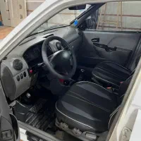 111درحد خشک|خودرو سواری و وانت|سیمین شهر, |دیوار