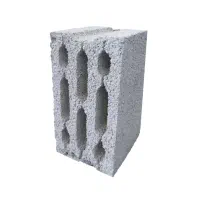 کارگر ساده بلوک زنی