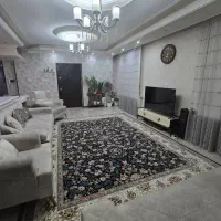 فروش-یا-تهاطر-واحد-هزار-با-واحد-2-خواب-شخصی-ساز