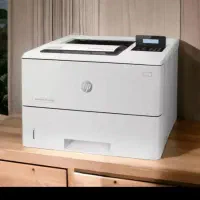 پرینتر HP مدل 501 آکبند
