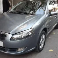 رانا ۹۳ Tu5 فوق العاده