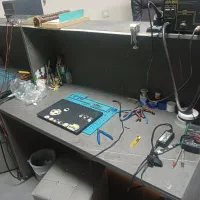 میز مناسب تعمیرات