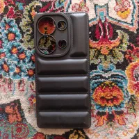 فروش قاب گوشی|لوازم جانبی موبایل و تبلت|گنبد کاووس, |دیوار