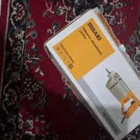 فروش ویبره برقی بتن ریزی|مصالح و تجهیزات ساختمان|رشت, آب و برق|دیوار