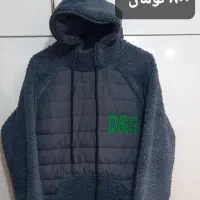 لباس پاییزی پسرانه ۸ تا ۱۰  سال  کاملا تمیز و نو|لباس|اراک, |دیوار