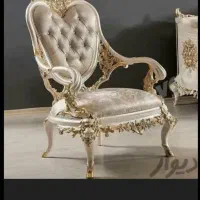 تعمیرات مبلمان، مبل ارم|خدمات پیشه و مهارت|مشهد, وکیل‌آباد|دیوار