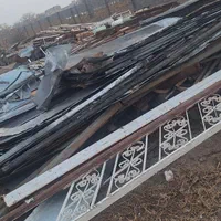 خریدضایعات|عمدهفروشی|مشهد, احمدآباد|دیوار